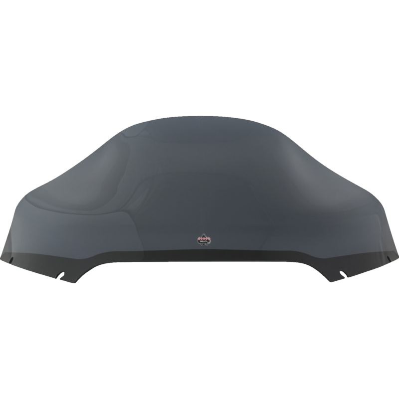 2310-0570 - Front