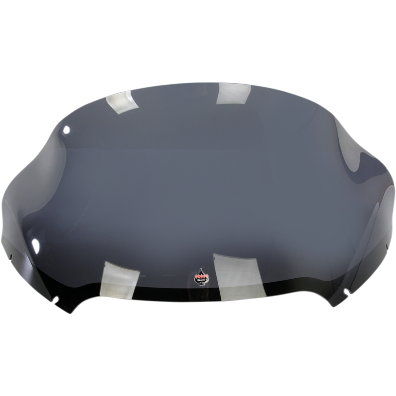 2310-0584 - 3/4 Front