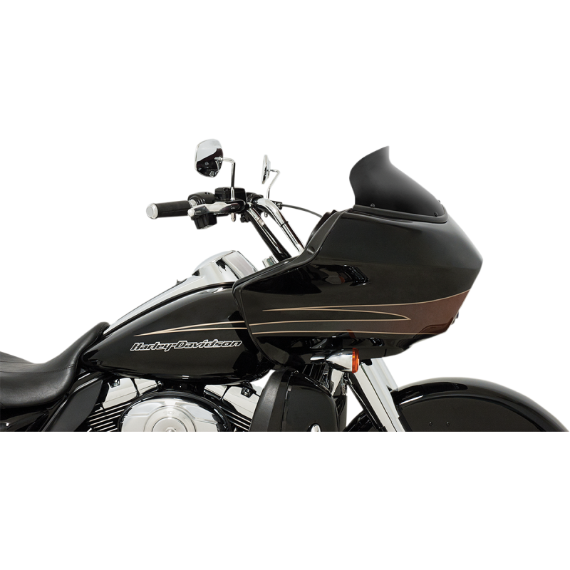 2310-0596 - Side