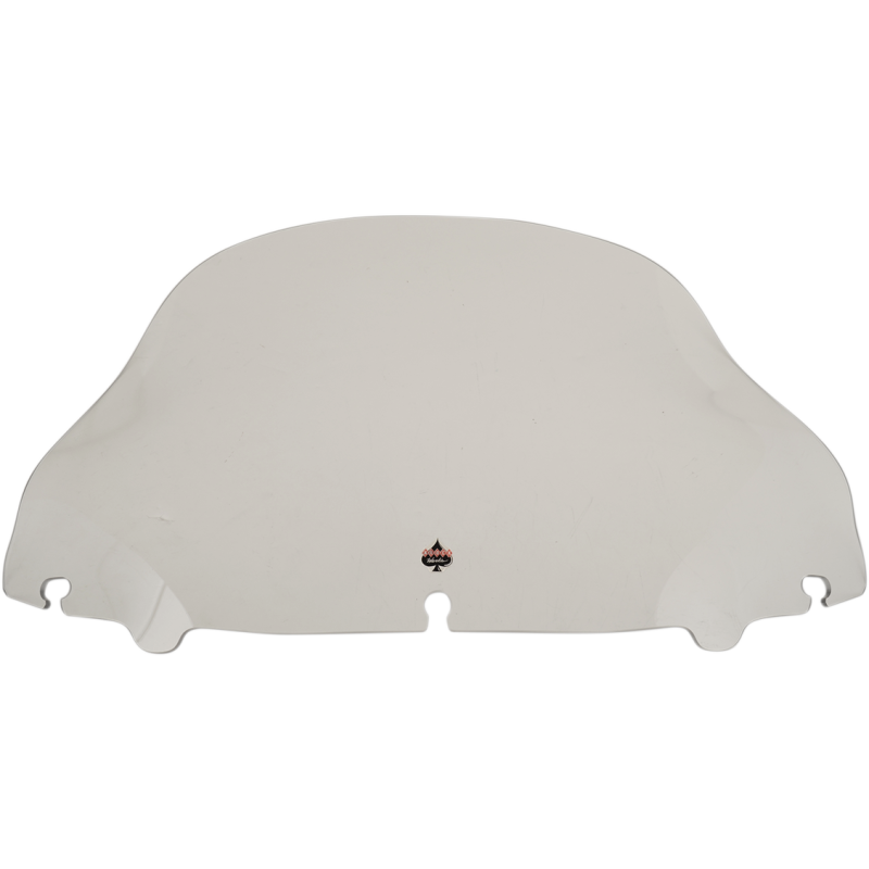 2310-0682 - Front