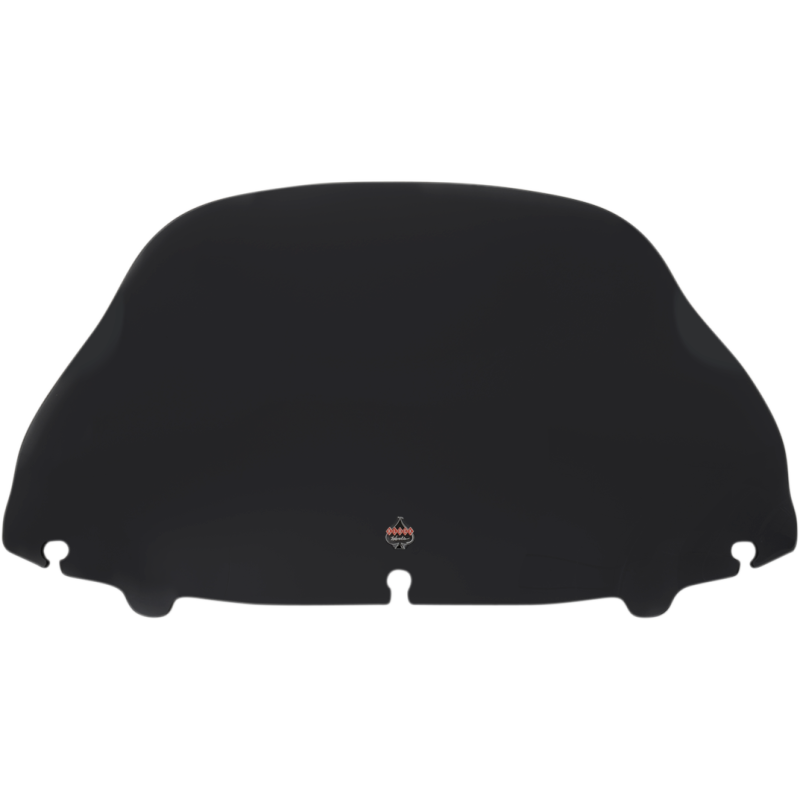 2310-0684 - Front