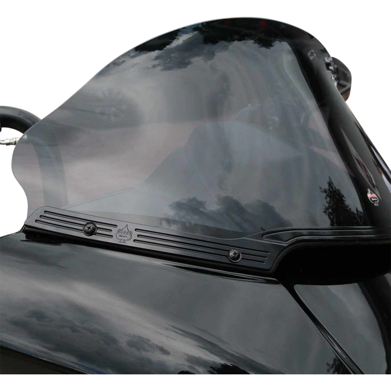 2310-0706 - Front