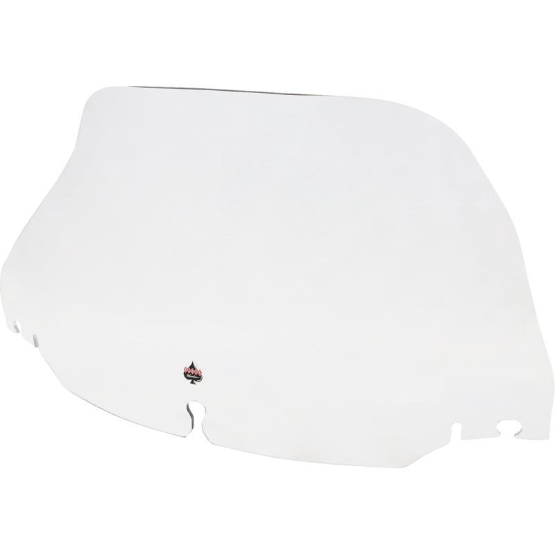 2310-0715 - Front