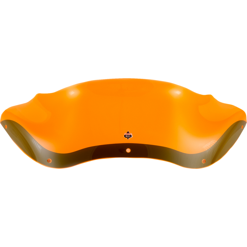 2310-0718 - Front