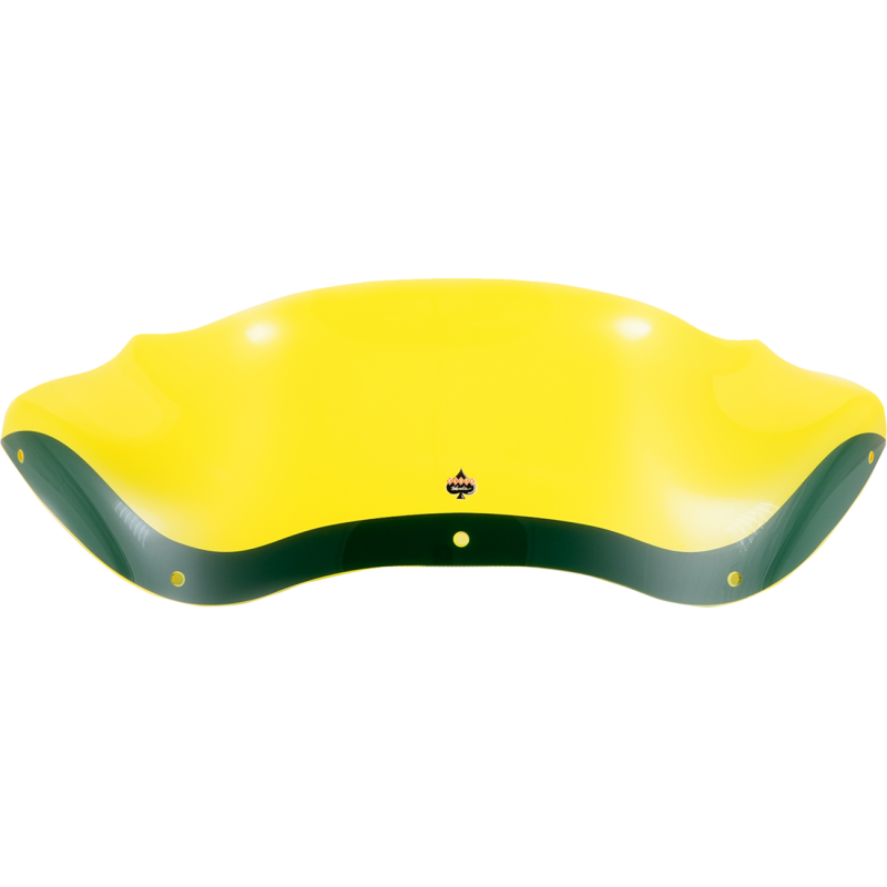 2310-0719 - Front