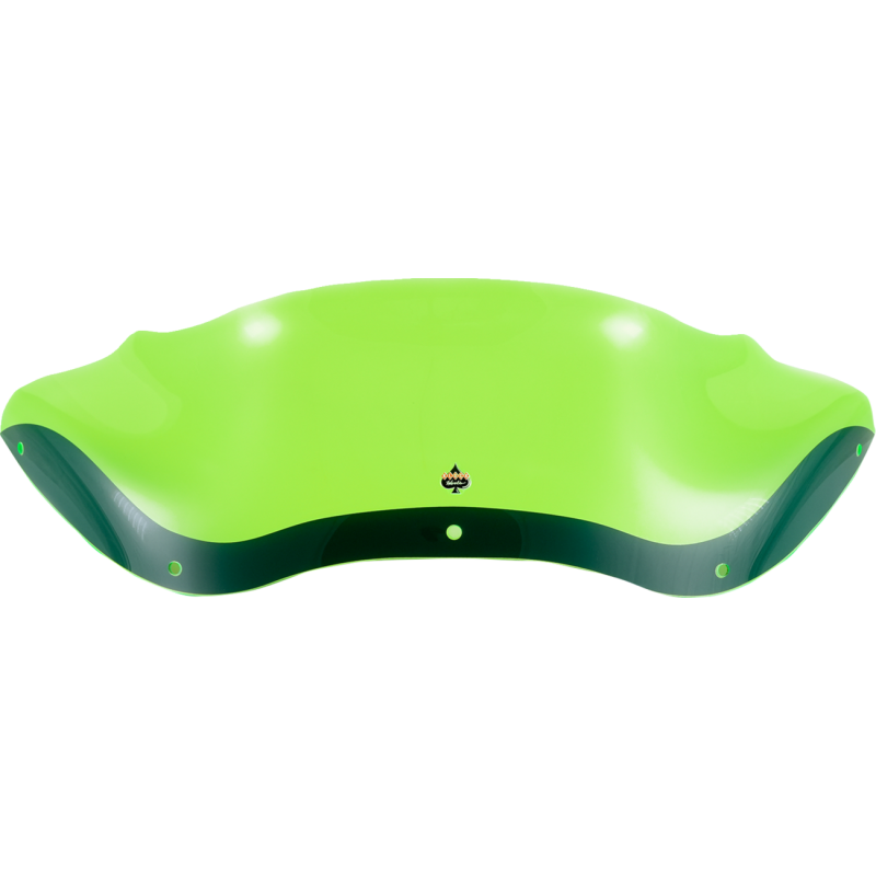 2310-0721 - Front