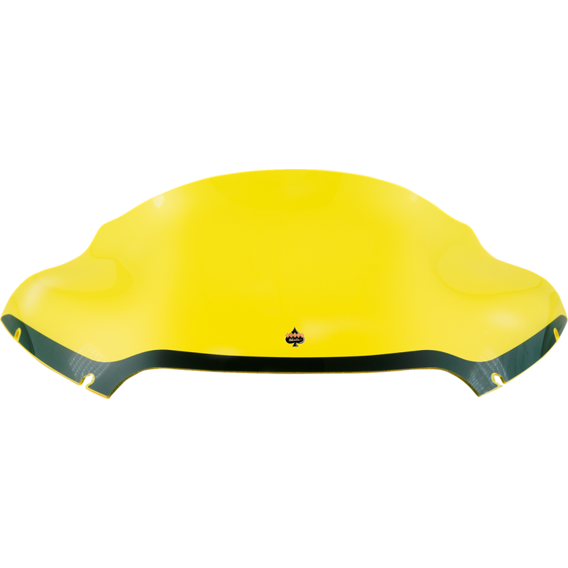 2310-0729 - Front