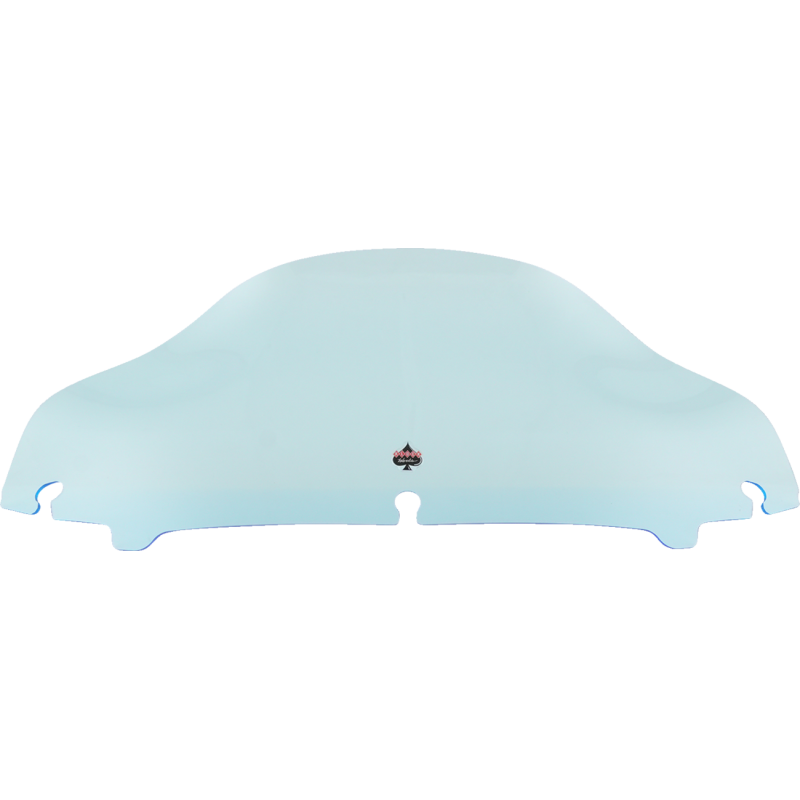 2310-0742 - Front