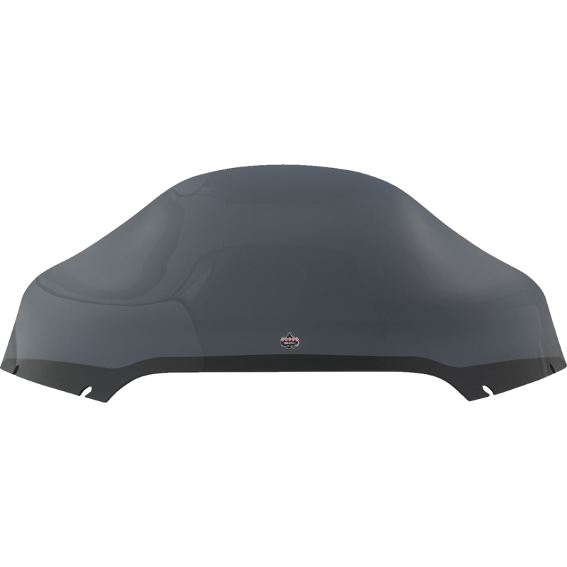 2310-0749 - Front