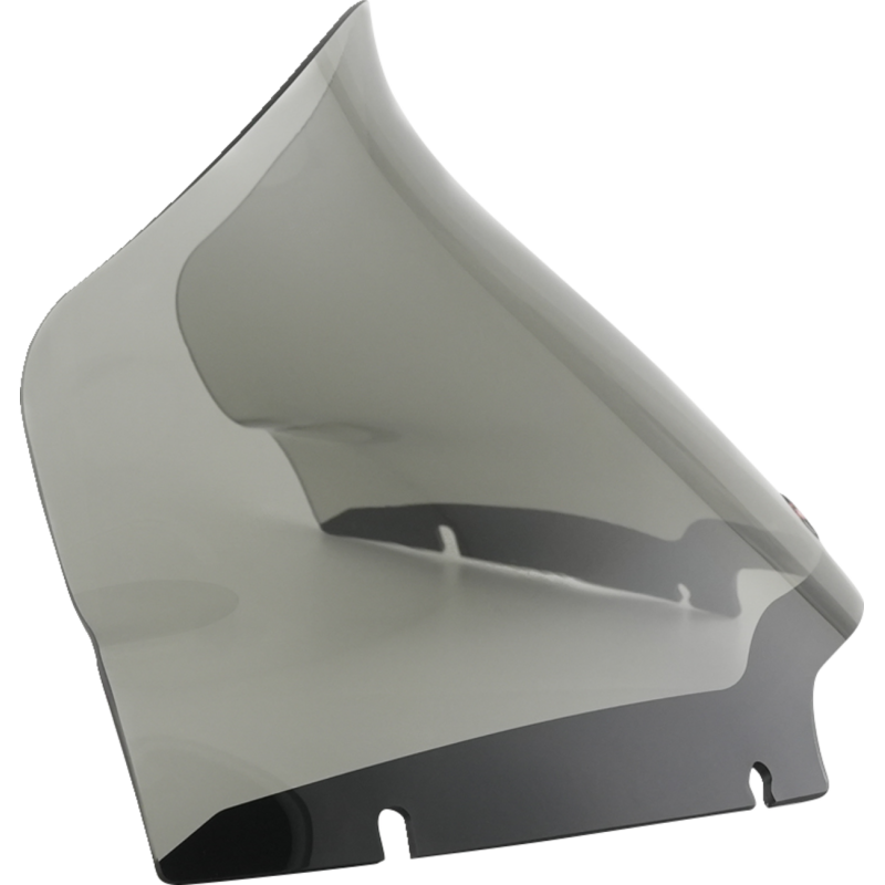 2310-0750 - Front