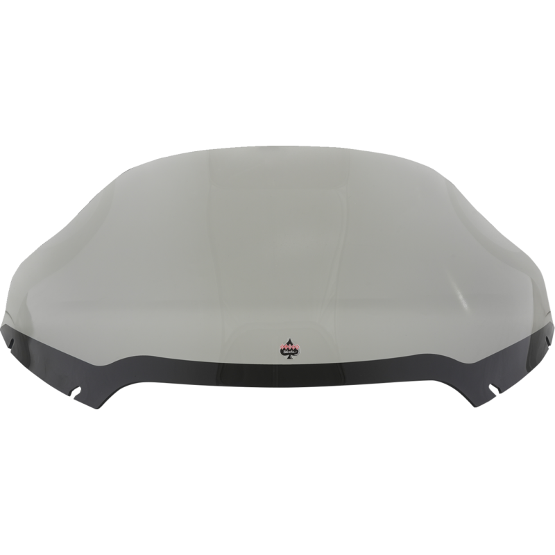2310-0752 - Front