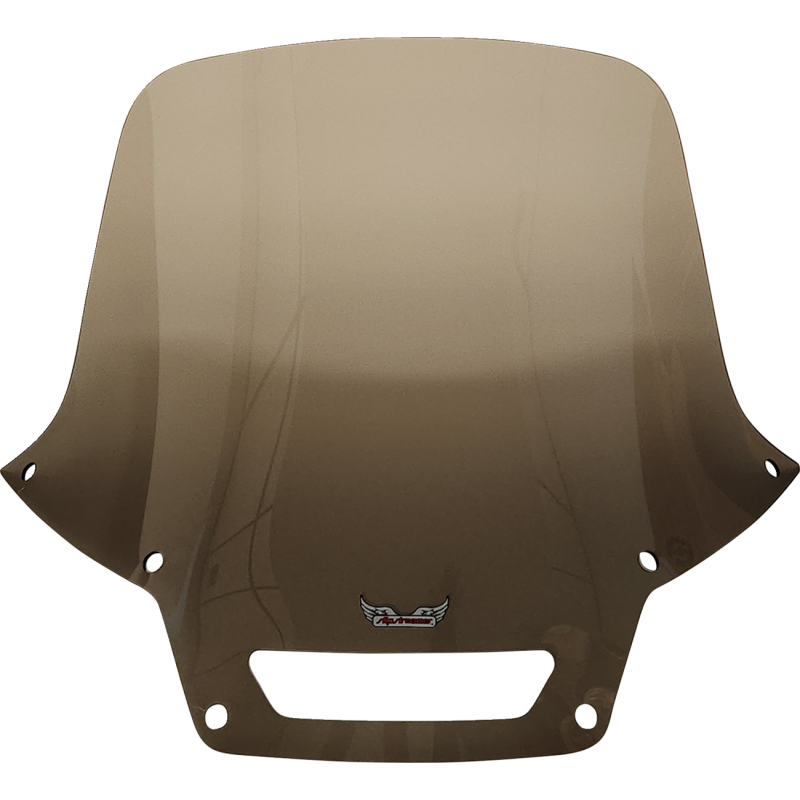 2310-0767 - Front