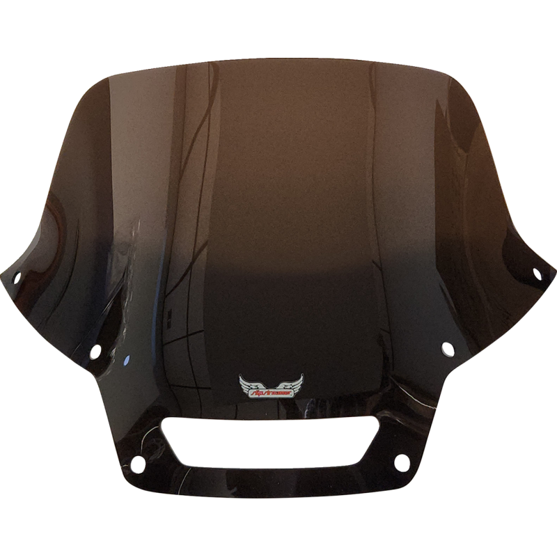 2310-0768 - Front