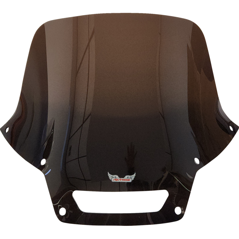 2310-0769 - Front