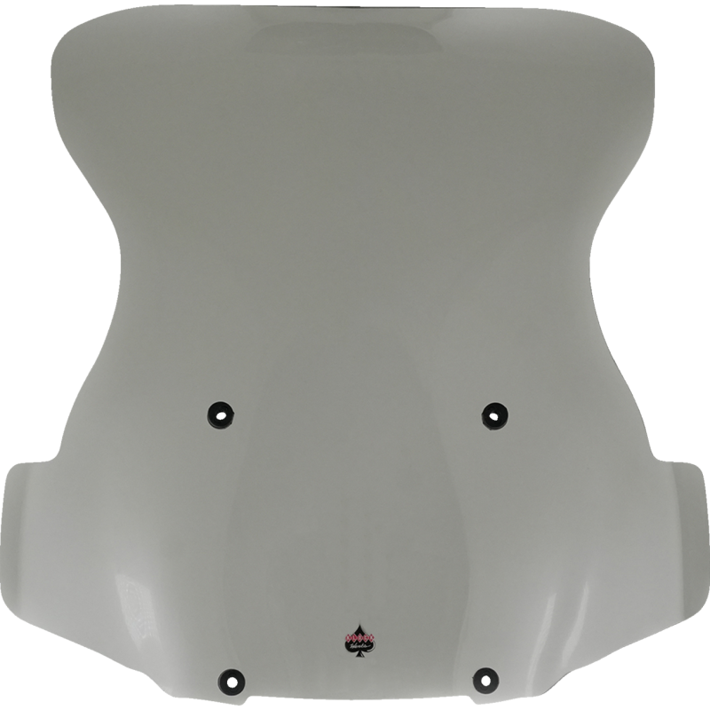 2310-0774 - Front