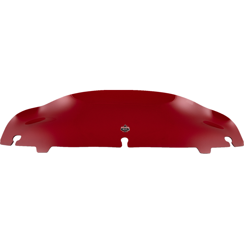 2310-0797 - Front