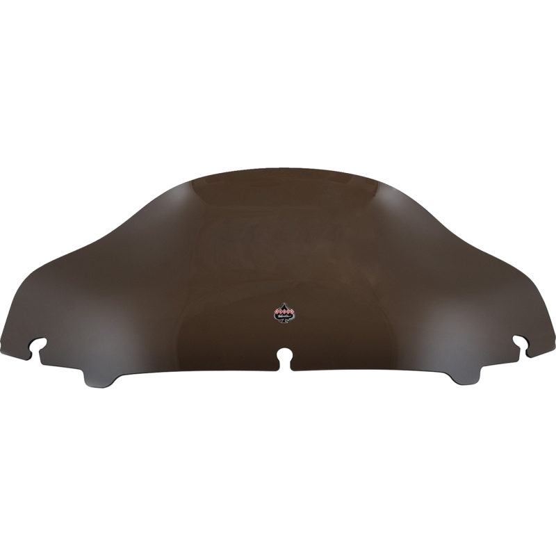 2310-0808 - Front