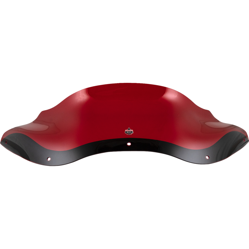 2310-0811 - Front