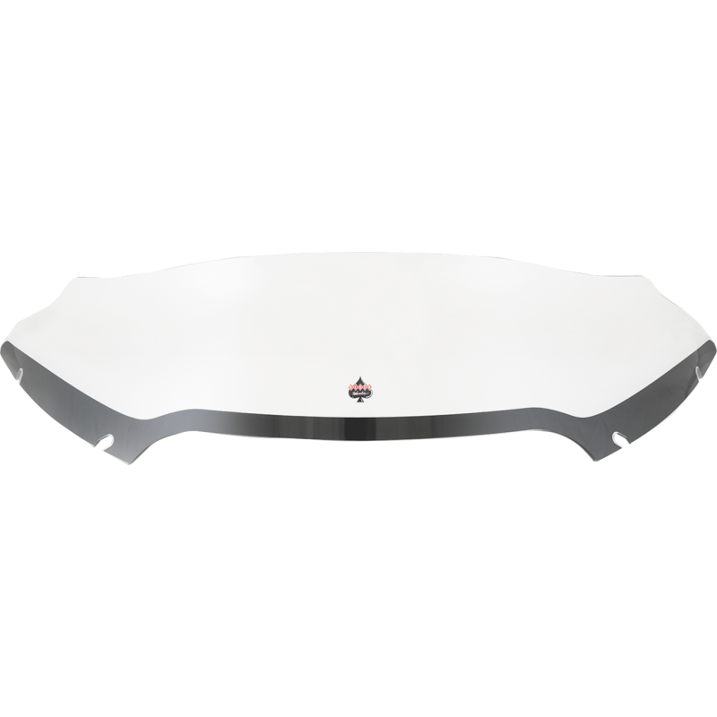 2310-0821 - Front