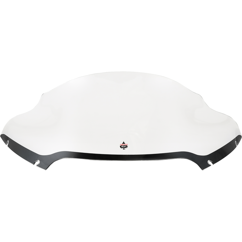 2310-0822 - Front