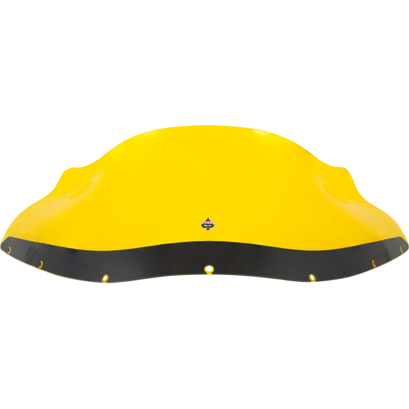 2310-0828 - Front
