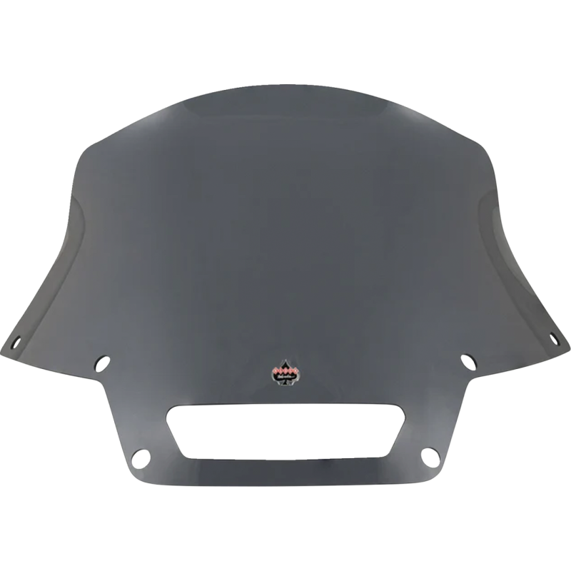 2310-0831 - Front