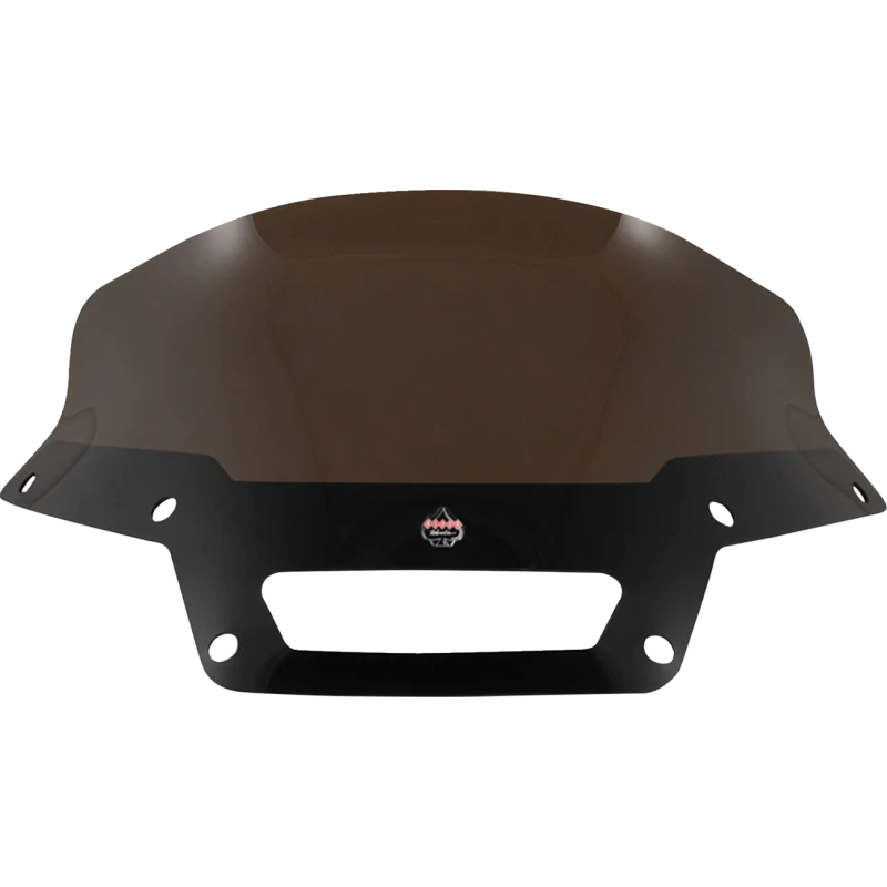 2310-0838 - Front