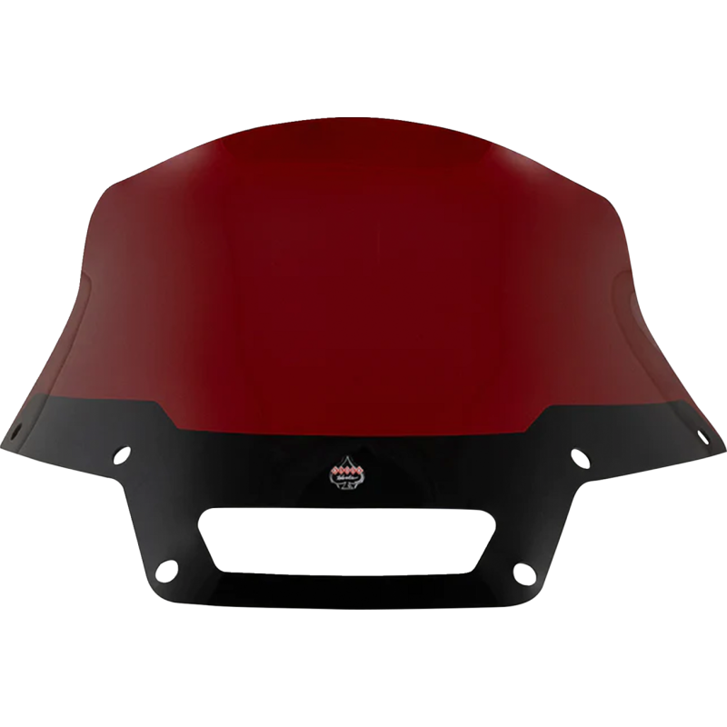 2310-0839 - Front