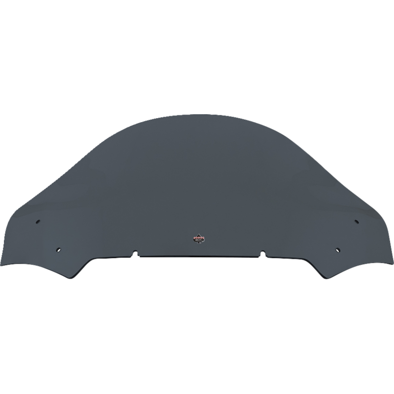 2310-0846 - Front