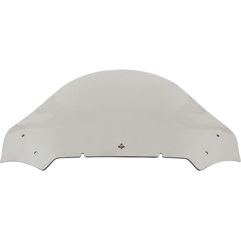 2310-0847 - Front