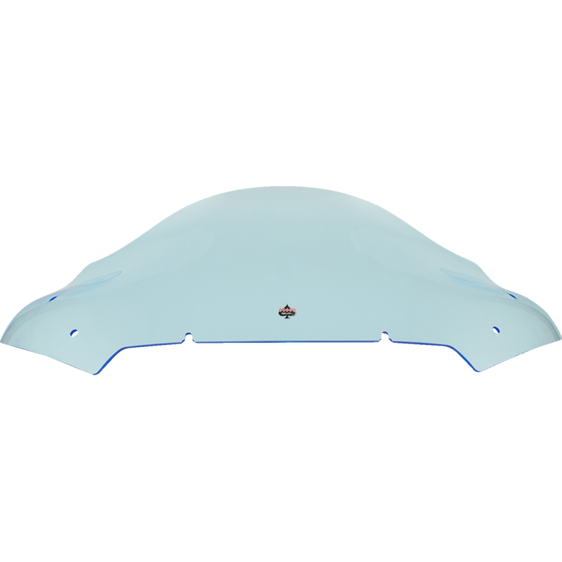 2310-0865 - Front