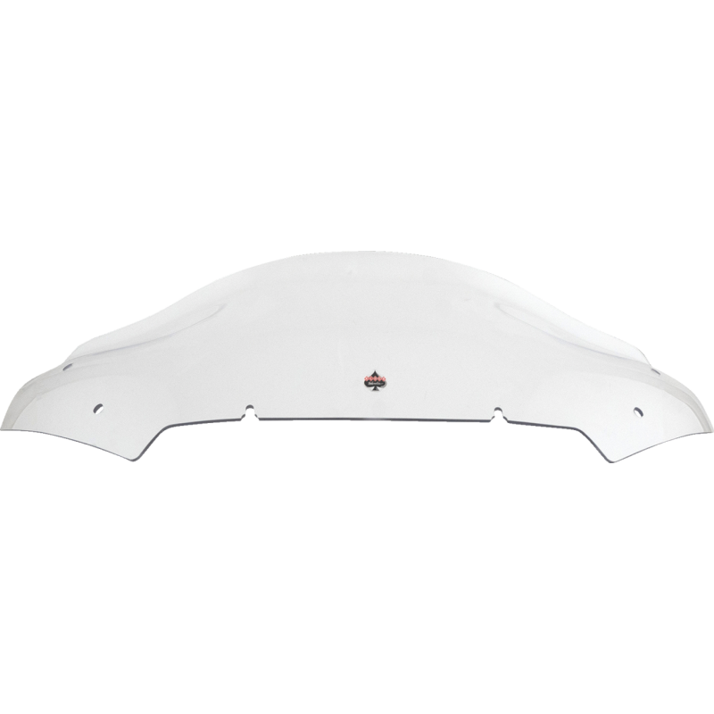 2310-0912 - Front