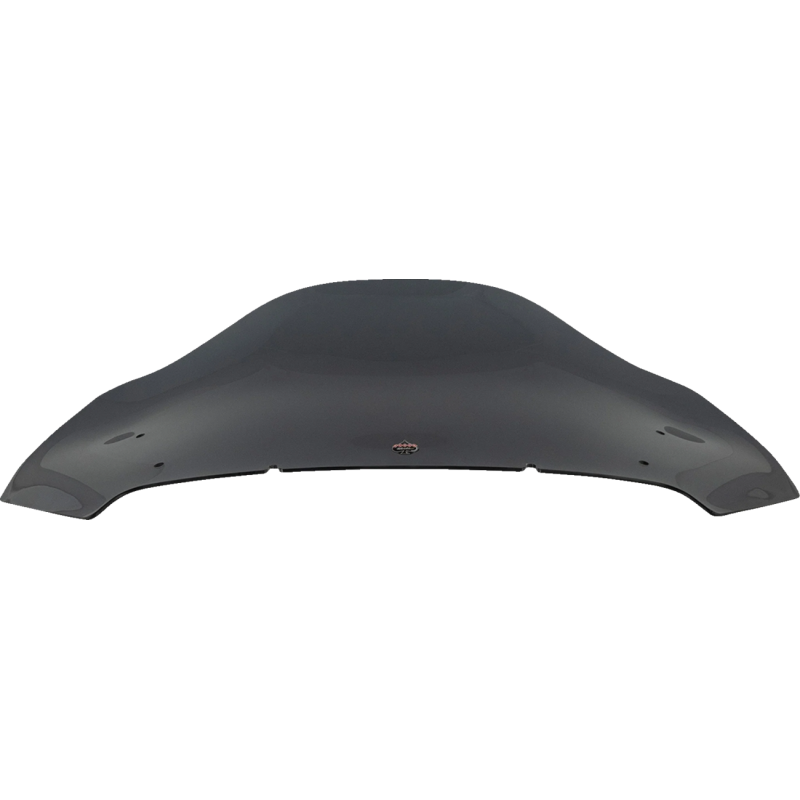 2310-0915 - Front