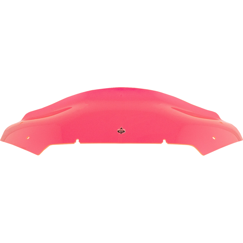 2310-0920 - Front