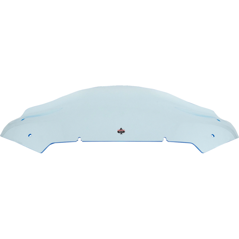 2310-0924 - Front