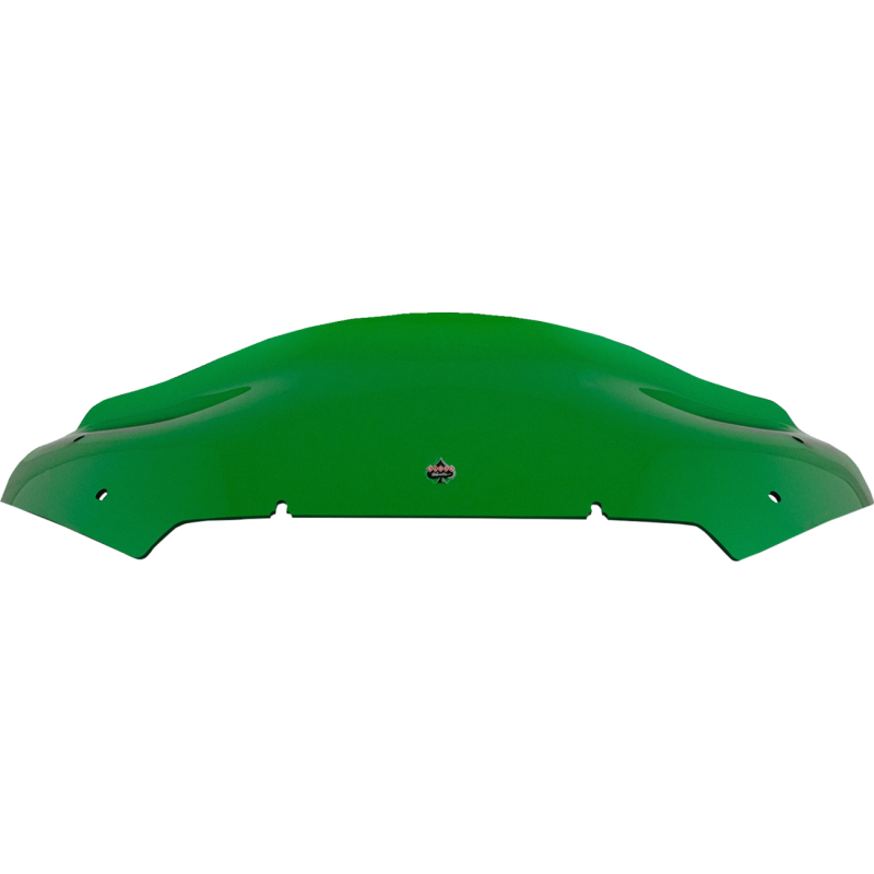 2310-0928 - Front