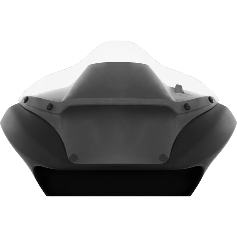 2310-0933 - Front