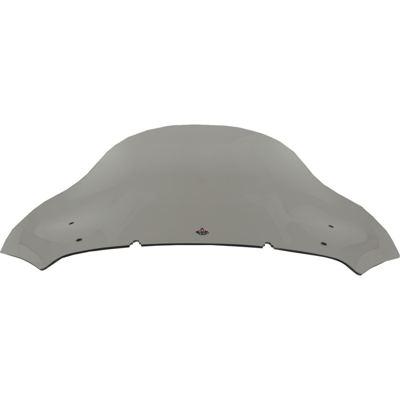 2310-0959 - Front