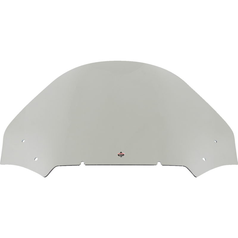 2310-0961 - Front