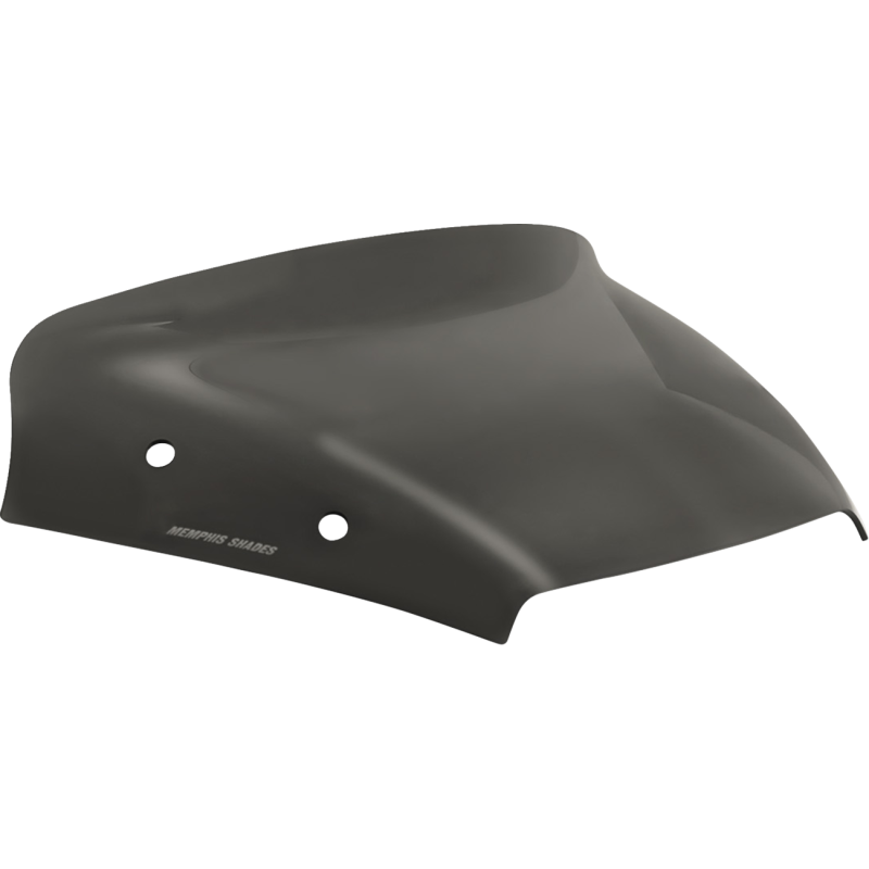 2310-0963 - Front
