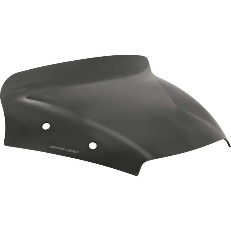 2310-0966 - Left Side