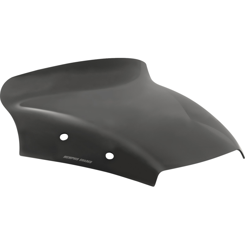 2310-0969 - Left Side