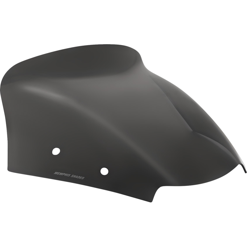2310-0975 - Left Side