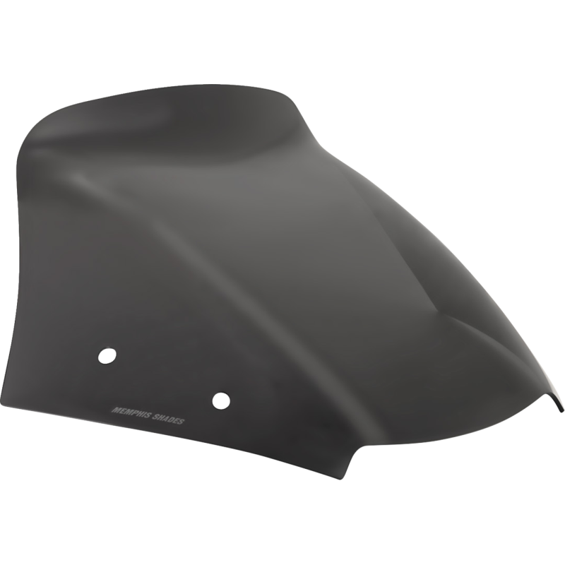 2310-0978 - Left Side