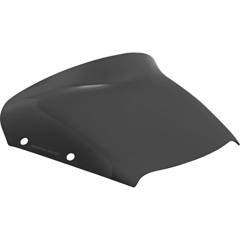 2310-0987 - Front