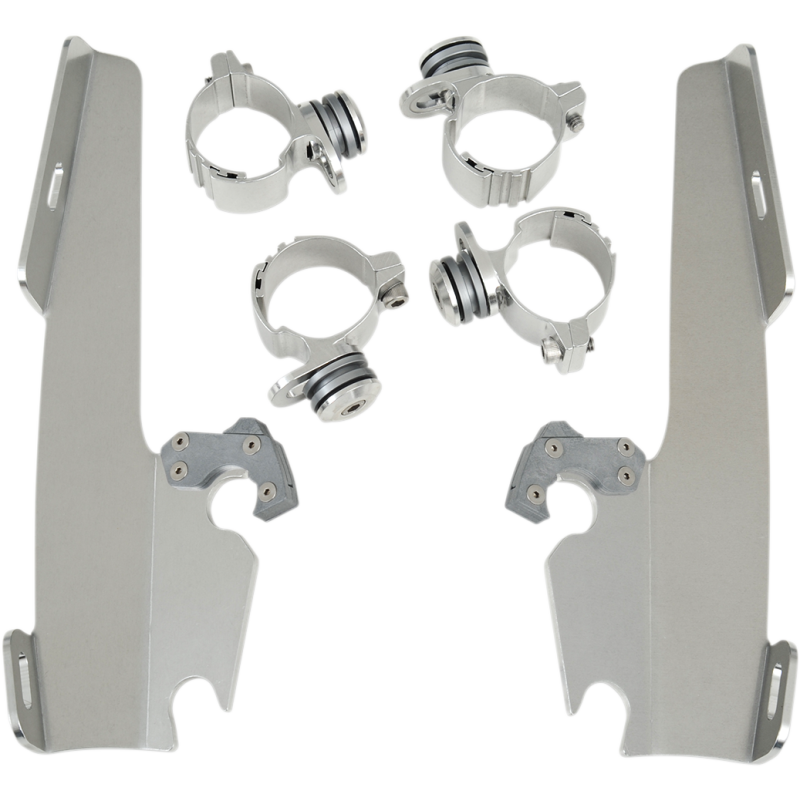 2320-0011 - Other