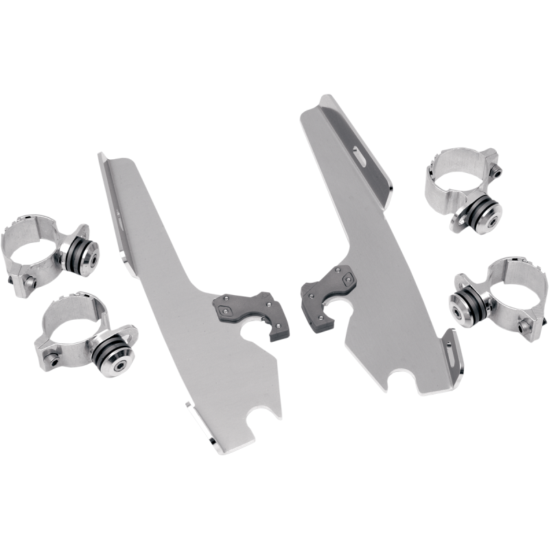 2320-0013 - Other