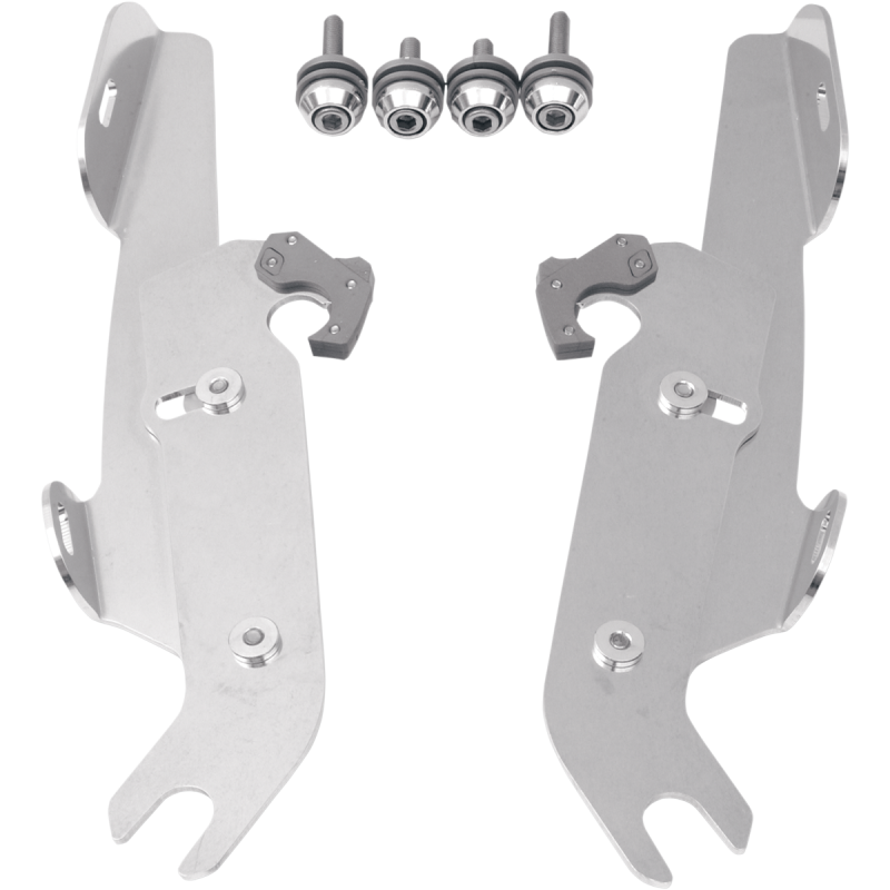 2320-0021 - Other