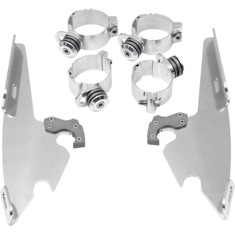 2320-0029 - Other