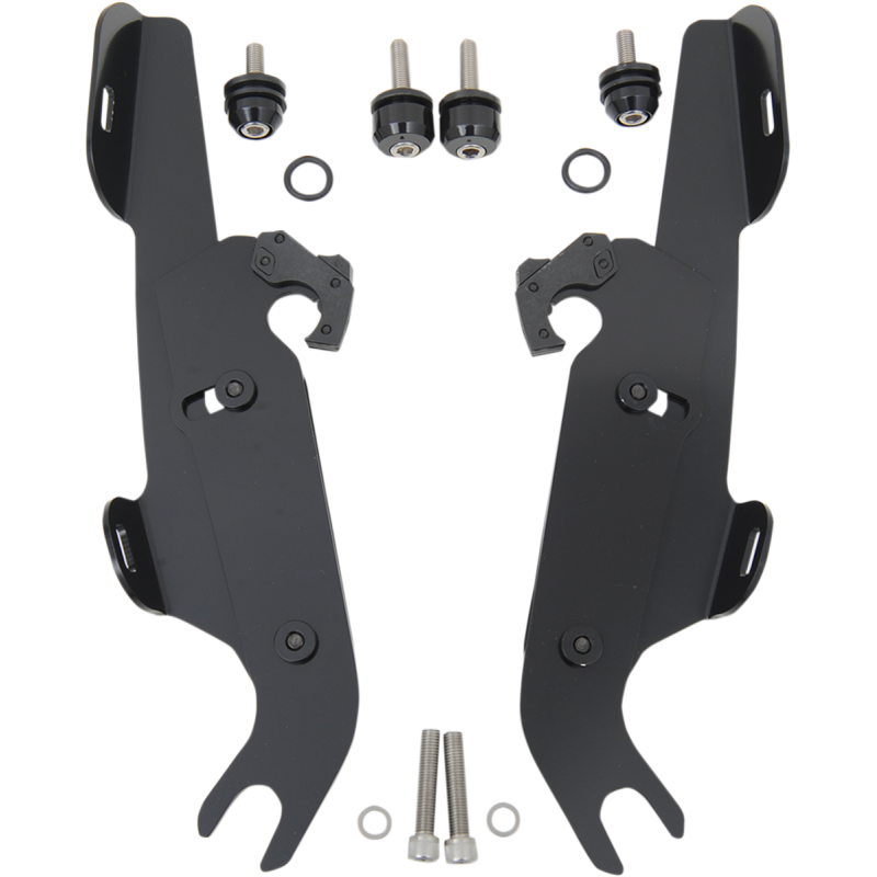 2320-0044 - Other
